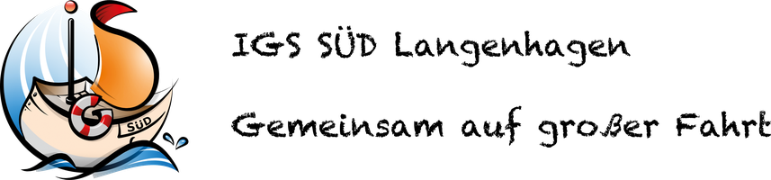 IGS SÜD