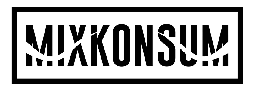 kollektiv-mixkonsums Webseite!