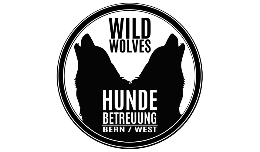 Dein Hundesitter 