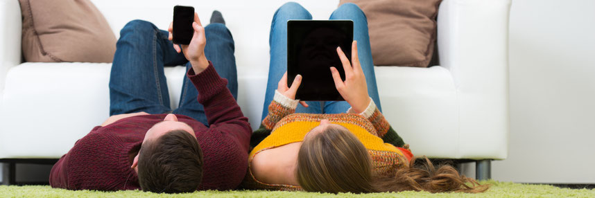 Typische Themen in der Paarberatung, in der Paartherapie, in der Eheberatung und im Beziehungs-Coaching. Beratung & Coaching für Erfolg in Ehe, Beziehung, Partnerschaft, Beziehungsprobleme, Beziehungskiller 