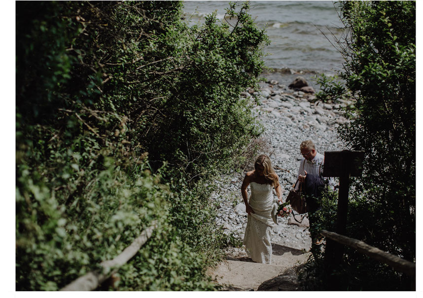 Strandhochzeit, rügen, beachwedding, hochzeitostsee, hochzeitnordsee, inselhochzeit, hochzeitsfotograf, bohowedding, sabinelange