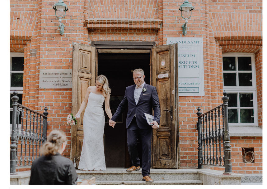 Strandhochzeit, rügen, beachwedding, hochzeitostsee, hochzeitnordsee, inselhochzeit, hochzeitsfotograf, bohowedding, sabinelange