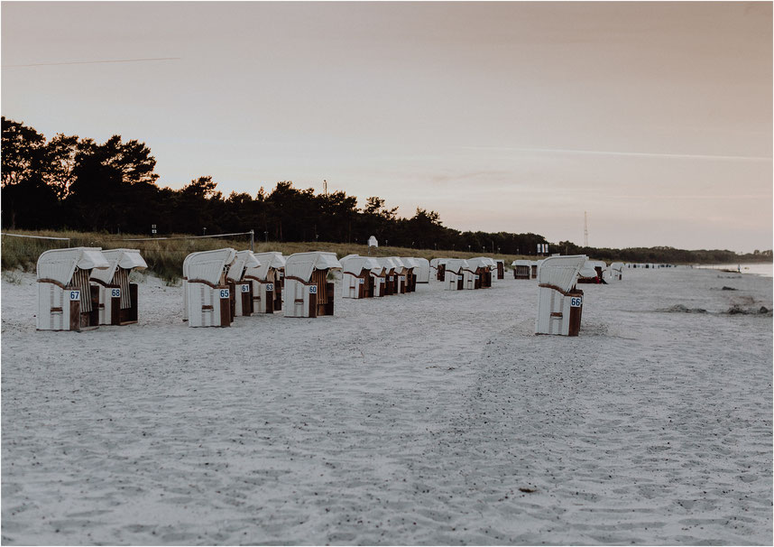 Strandhochzeit, rügen, beachwedding, hochzeitostsee, hochzeitnordsee, inselhochzeit, hochzeitsfotograf, bohowedding, sabinelange