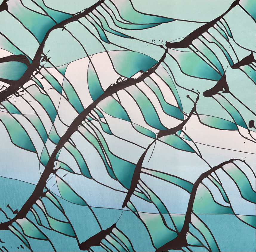 2612 80x80cm