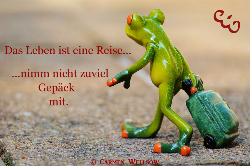 Pin von kerstin auf grußbilder "Sinn"volles :-) - Hypnosepraxis Carmen Wellsow