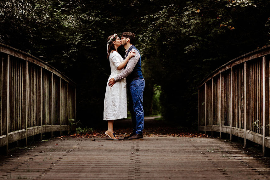 Fotograf, Hochzeitsfotograf Gifhorn, deutschlandweit.