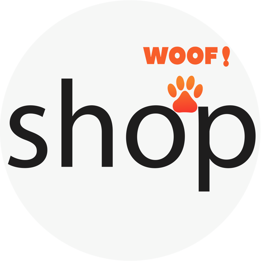 WOOF Notfallset