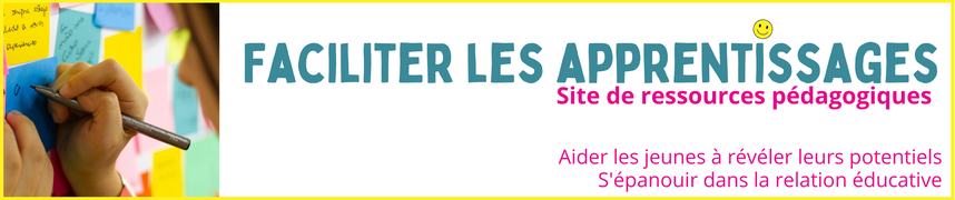 dyslexie montpellier, dys montpellier, dyspraxie montpellier, ordinateur dys, informatique dys montpellier, cours particuliers montpellier, dysinformatique, Delphine Poher, mes dysdoigts