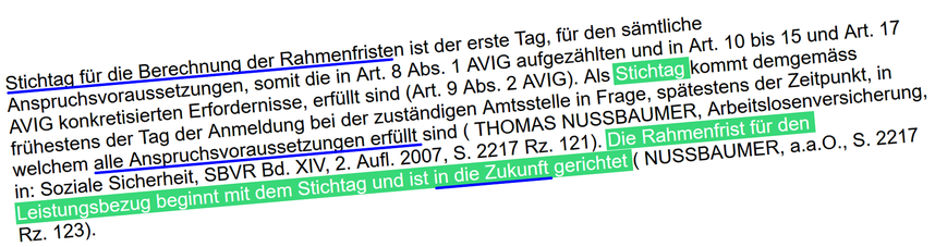 Gestravt             Offenes Netzbuch             Offener Netzbuchbrief