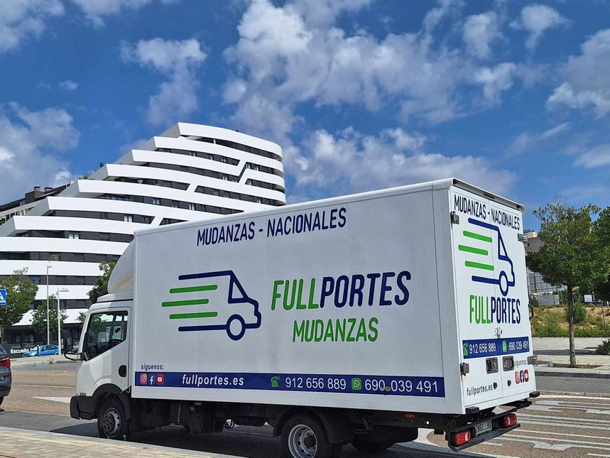 Mudanzas económicas en San Blas