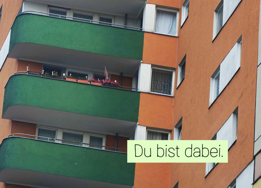 Architekturfotografie