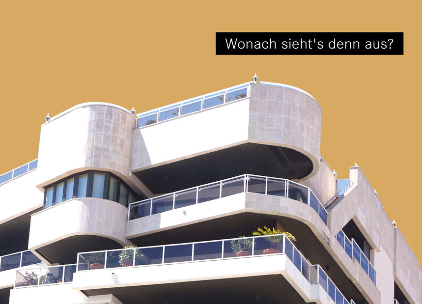 Architekturfotografie