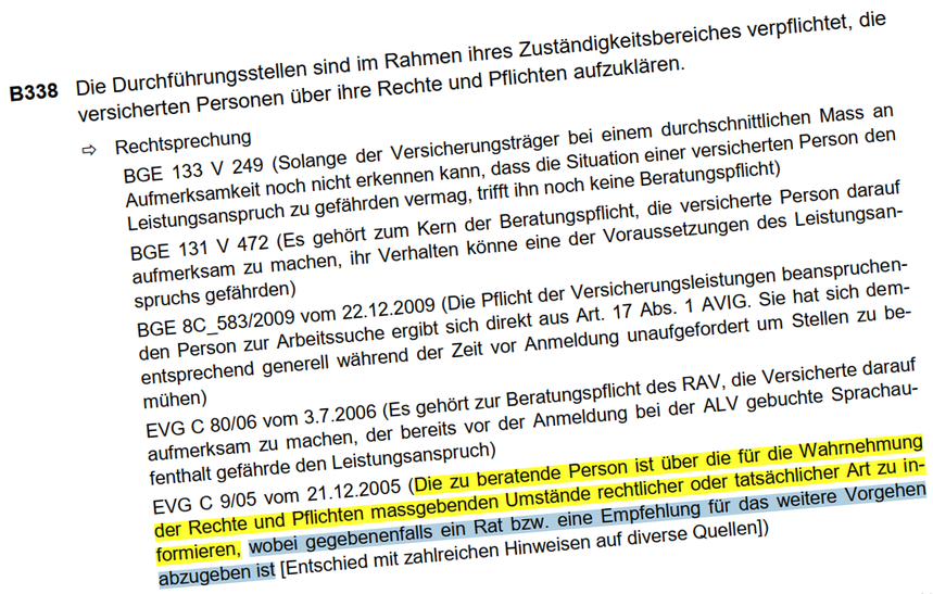 Netzbuch       gestravt      RAV-Fehler     ALK-Fehler   ALV-Fehler      Kieser    Netzbuch       Behördenpfusch     RAV-Pfusch        gestravt     ALK-Pfusch     ALV-Pfusch      Kieser