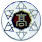 北海道札幌西高等学校PTA 公式ページ