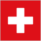 Swiss Nat. flag