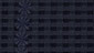Velvet Blue