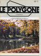 Click pour télécharger le Polygone  n°7
