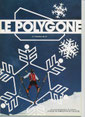 Click pour télécharger le Polygone  n°8