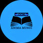 ANIMA MUNDI 