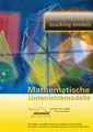 Katalog Mathematische Modelle