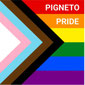 Evento PignetoPride 2024