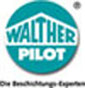 Logo Walther Pilot