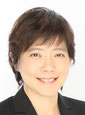 Sachiko MIYAKE   (Juntendo Univ.)