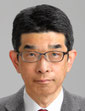 委員長 藤井 眞一郎