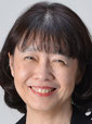 Kazuko SHIBUYA (Univ. of Tsukuba)*