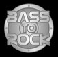 Accademia Bass to Rock