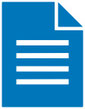 Mieten - Wohnbauplan.com