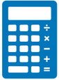 Mietkauf - Wohnbauplan.com