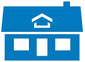 Tiny Häuser - Wohnbauplan.com