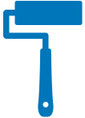 Expose - Wohnbauplan.com