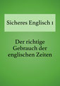 Englisch lernen