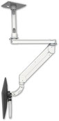 モニターアーム, シーリングマウント, 天井取付, 医療機器, メディカル, ヘルスケア, メディカルIT, メディカルモニター, 手術室, デンタル, 歯科