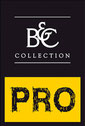 B&C Collection Pro Workwear