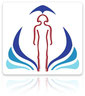 Logo ClubLaFuente, online school sin costo del Instituto Tiempo del Corazón