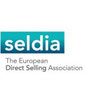 SELDIA The European Direct Selling Association, Fédération ou  Association Européenne de Vente Directe anciennement nommé FEDSA 