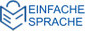 Symbol Einfache Sprache