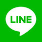 LINE　7-Colors公式アカウント
