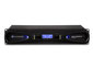 Ampli PRO