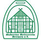 RuFV Hubertus Bremen e.V.