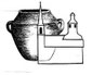 Site de espacemuseographiquegaros
