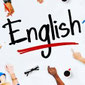 CURSO DE INGLÉS PARA CAMAREROS CURSO BONIFICADO