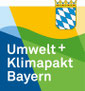 Umweltpakt Bayern Urkunde