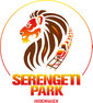 Serengeti Park Hodenhagen Freizeitpark Themepark Amusementpark Attraktionen Tiere Wildtiere Safari Achterbahn Rollercoaster Coaster Safaripark Info Map Guide Park Plan