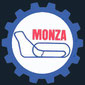Autódromo Nazionale di Monza
