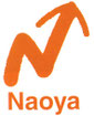 fujimoto-naoya ページ！