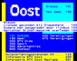 TXT TV Oost P-478